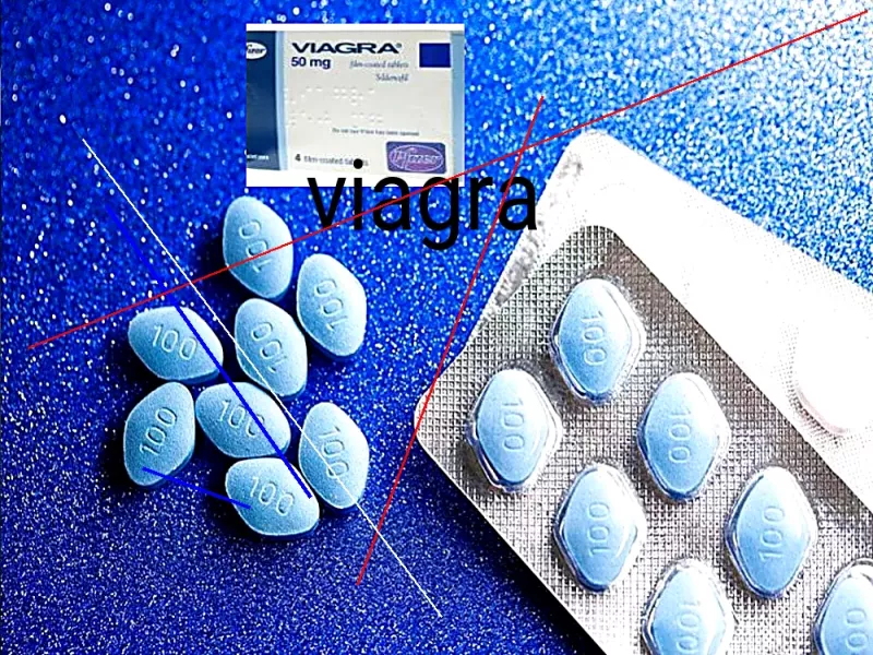 Viagra en ligne livraison rapide